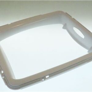CORNICE SUP. BNC/T