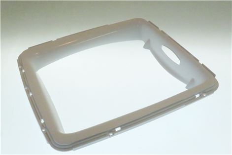 CORNICE SUP. BNC/T