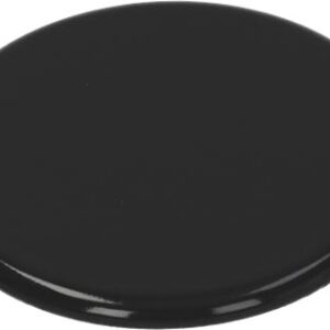 PIATTELLO TERIM NERO X B6218 E B6221