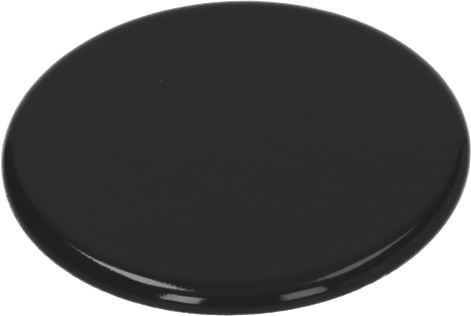 PIATTELLO TERIM NERO X B6218 E B6221