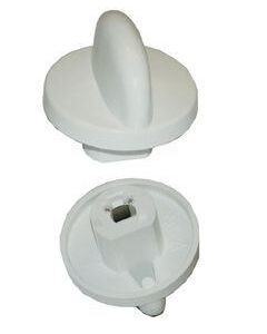 MANETTE ELEC.BL