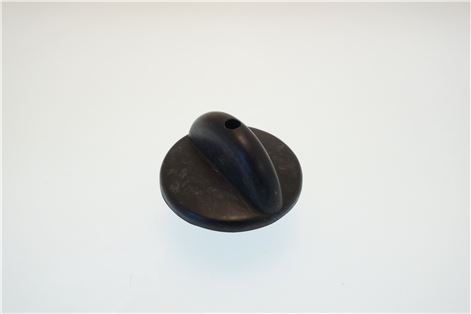 CAPPUCCIO