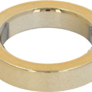 ANELLO POMELLO  VAPORE