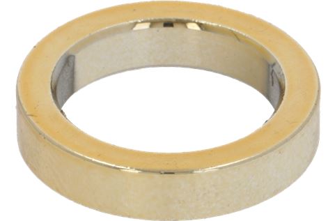 ANELLO POMELLO  VAPORE