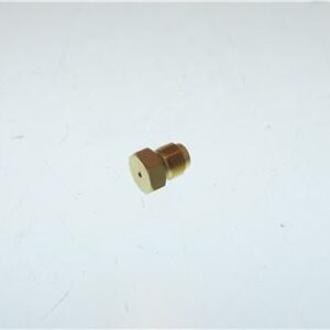 UGELLO SRP MTN D0,93 S24A