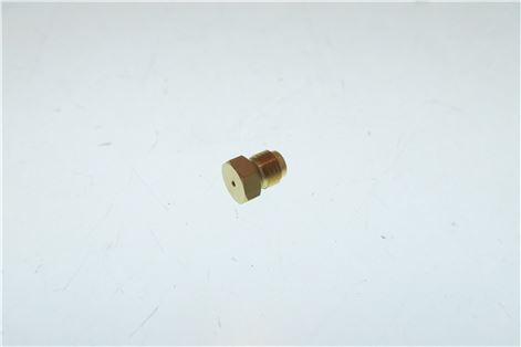 UGELLO SRP MTN D0,93 S24A