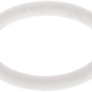 GUARNIZIONE PIANA PTFE ø 20x17x2 mm