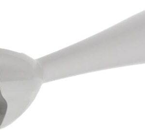 ALBERO COLTELLI BIANCO MINIPIMER BRAUN