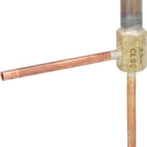 ELETTROVALVOLA PARKER PM 127 CLS