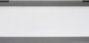 GR VTR INT 90X60 PIRO