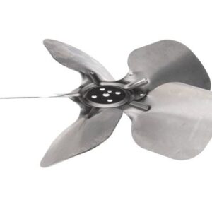 BLADE CONDENSER FAN 10DIA