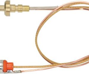 TERMOCOPPIA  72X8240