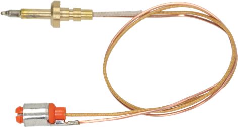 TERMOCOPPIA  72X8240