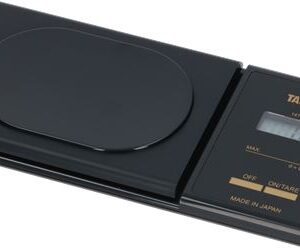BILANCIA DIGITALE TANITA 120 g