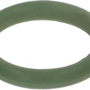 O 108 IN VITON FDA 70 SH