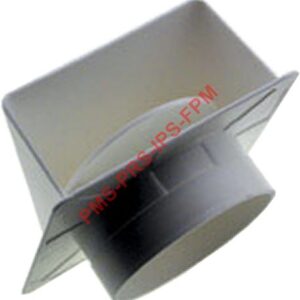 AERATEUR BLC AV.CAPOT 98