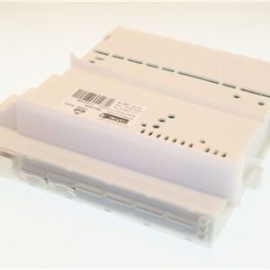 ELETTRONICA CONFIGURATA