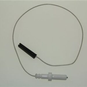 SPARK PLUG SHORT300MM
