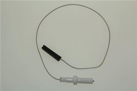 SPARK PLUG SHORT300MM