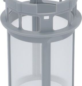 MICROFILTRO INDESIT C00256571