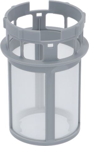 MICROFILTRO INDESIT C00256571