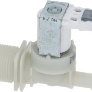 ELETTROV.INDESIT 273883