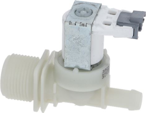 ELETTROV.INDESIT 273883