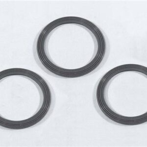 GUARNIZIONE 3 PZ KENWOOD KW713890