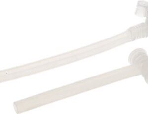 CONNETTORE ACQUA EDG625-6