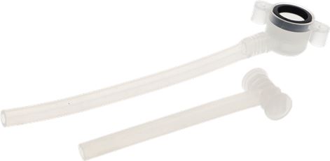 CONNETTORE ACQUA EDG625-6