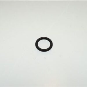 OR SIL(WACKER LR3003)NERO D=11,91 T=2,62