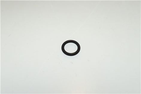 OR SIL(WACKER LR3003)NERO D=11,91 T=2,62