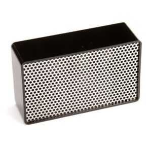 DRIP TRAY KIT 2.25HT OHW