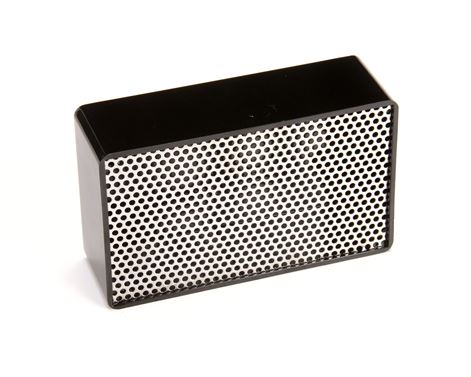 DRIP TRAY KIT 2.25HT OHW