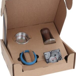 KIT BARISTA UPGRADE PER VICTORIA ARDUINO