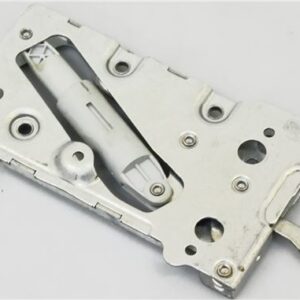 CERNIERA PORTA TAMPONE