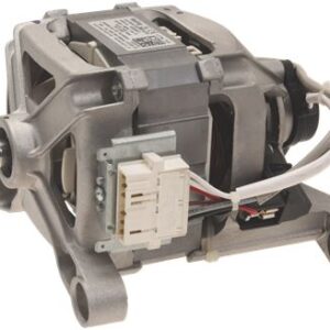 MOTORE INDESIT C00288958
