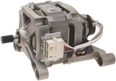 MOTORE INDESIT C00288958