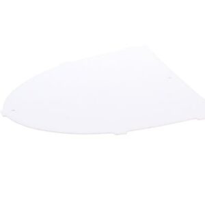LENS MERCHANDISER FXD IMIX3