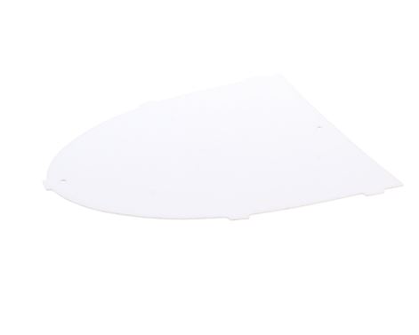 LENS MERCHANDISER FXD IMIX3