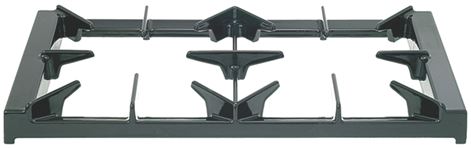 GRIGLIA 630x340 mm