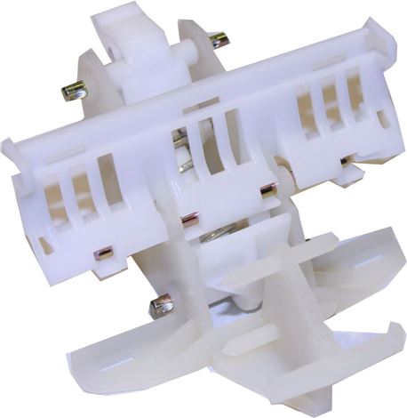 SCROCCHETTO BOSCH 00022457  93X5002