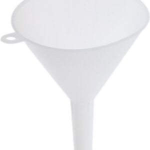 IMBUTO BIANCO