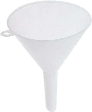 IMBUTO BIANCO