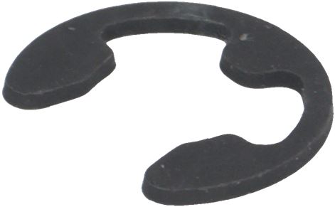 Anello Elastico D.7