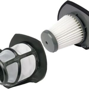 FILTRO ELECTROLUX 9001670257