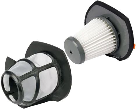 FILTRO ELECTROLUX 9001670257
