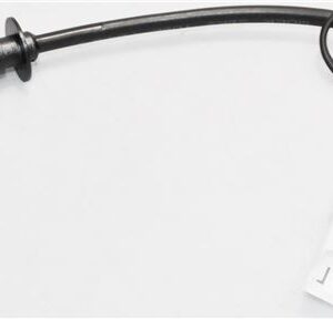 SONDE HUMIDITE POUR LAVE LINGE