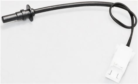 SONDE HUMIDITE POUR LAVE LINGE