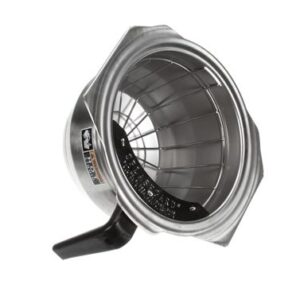 FUNNEL AYW/DECAL GRT"C" 8.70